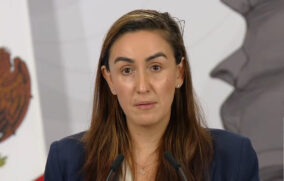 Hacienda aclara que apoyo a productores no implica regalar recursos