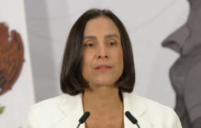 México invertirá 140 mil millones de pesos en la red de gasoductos