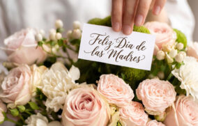 Día de las Madres dejará derrama de mil 260 millones en Guadalajara
