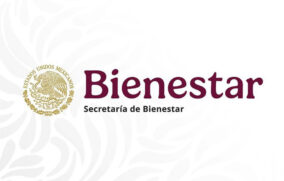 Becas del Bienestar tendrán pausa temporal durante vacaciones escolares