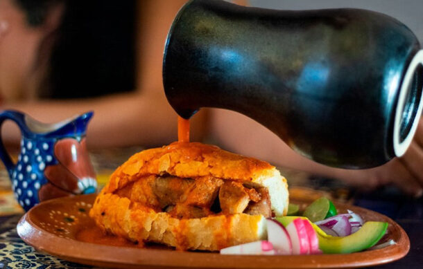 Jalisco busca proyectar su gastronomía con llegada de la Guía Michelin
