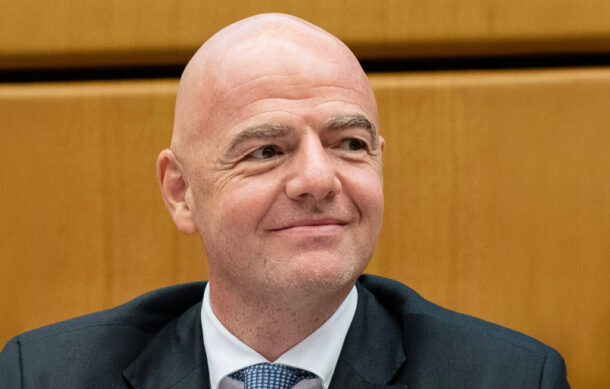 FIFA asegura que Mundial 2026 avanza conforme a lo planeado