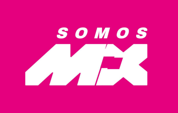 Somos México avanza hacia registro como partido político nacional
