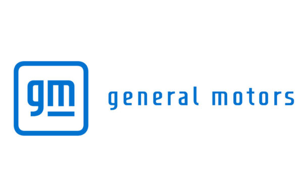 General Motors trasladará producción de autos chinos a México