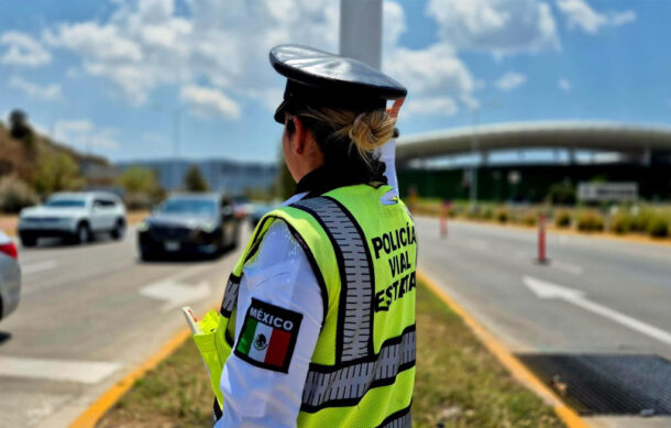 Jalisco alista filtros y operativos de seguridad para el Mundial 2026
