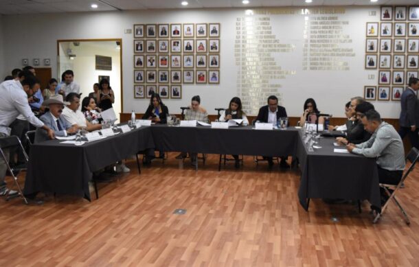 Comisión aprueba quitar cobros por tours en Tequila