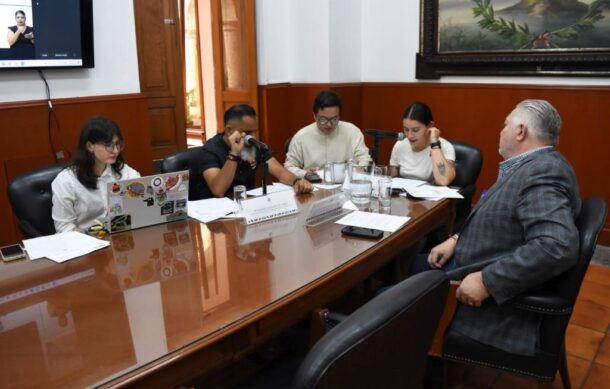 Aprueban exhortos para fortalecer atención a familiares de desaparecidos en Jalisco