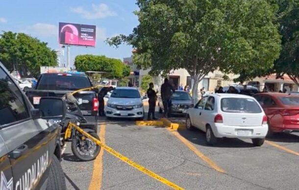 Continúan operativos para localizar a agente investigador privado de la libertad en Guadalajara
