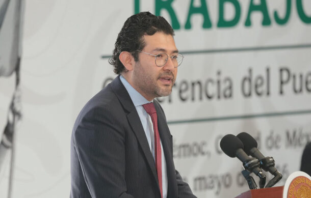Hoy comienza la aplicación de la reducción gradual de la semana laboral