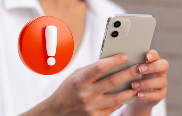 México realizará hoy simulacro nacional con alerta en celulares