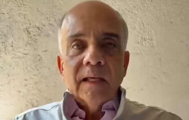 PRI exige renuncia de Mario Delgado por propuesta sobre vacaciones escolares