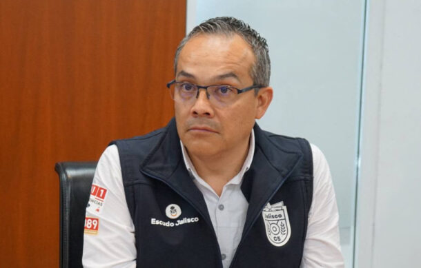 Herramientas de auxilio para mujeres suman cientos de atenciones en Jalisco