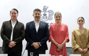 Jalisco modernizará 35 CAM con inversión de 500 mdp