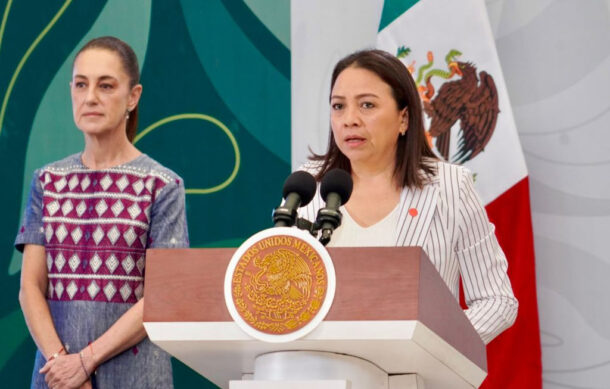 CATEM pide reforma fiscal para acompañar reducción de jornada laboral