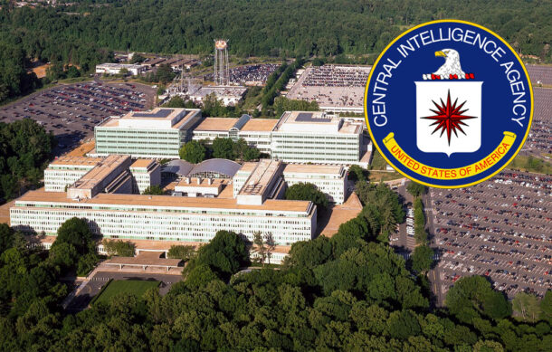 Revelan documentos sobre operaciones históricas de la CIA en México
