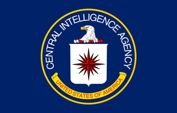 CIA niega participación en presunto asesinato ligado al Cártel de Sinaloa