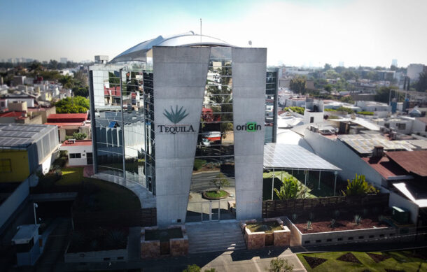 CRT celebra 32 años protegiendo la autenticidad del Tequila