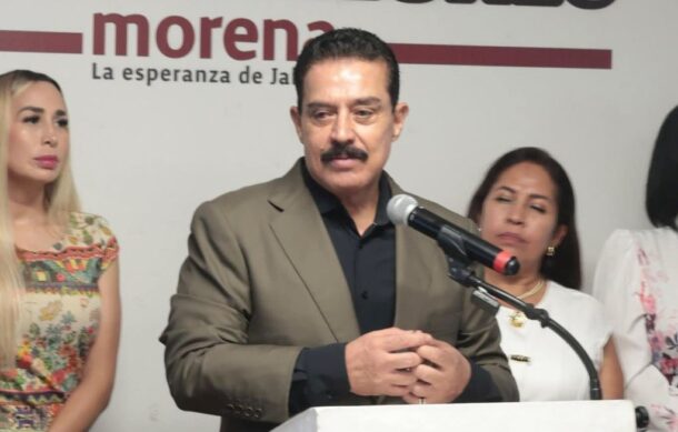 Proponen plan integral para mitigar inundaciones en Jalisco