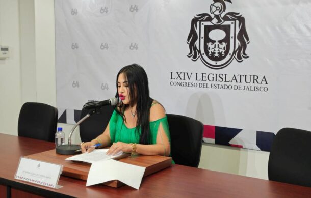 Proponen endurecer penas contra menores que comentan homicidio y feminicidio