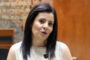 Entrevista con Adriana Medina Ortiz