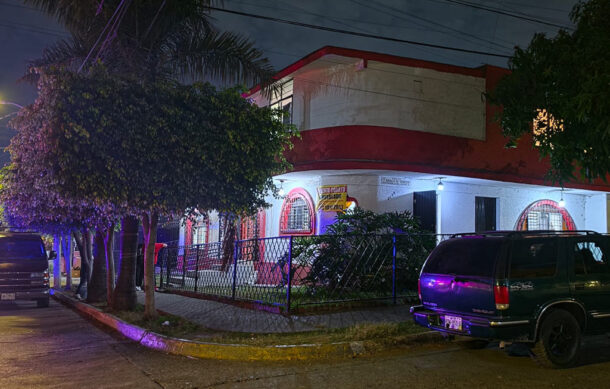 Clausuran anexo en Tlaquepaque por falta de documentación