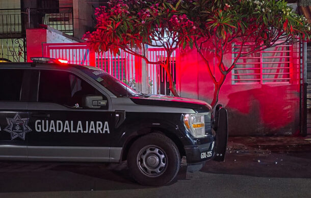 Adulto mayor muere tras accidente con esmeril en la colonia San Andrés