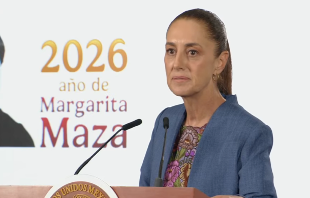 Agentes de la CIA abandonan México tras participar en operativo en Chihuahua
