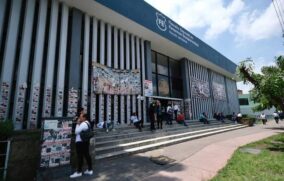 Fiscalía de Jalisco localiza con vida a 23 personas desaparecidas en una semana