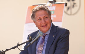 Frangie pide “piso parejo” en reglas de paridad rumbo a 2027 en Zapopan