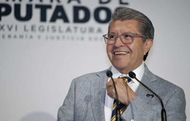 Diputados tienen en espera 57 solicitudes de juicio político por desahogar