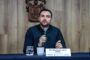 Entrevista con Mauricio López Reyes