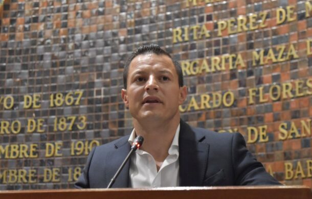 Llaman a retomar diálogo sobre reforma electoral tras rechazo al Plan B en Jalisco