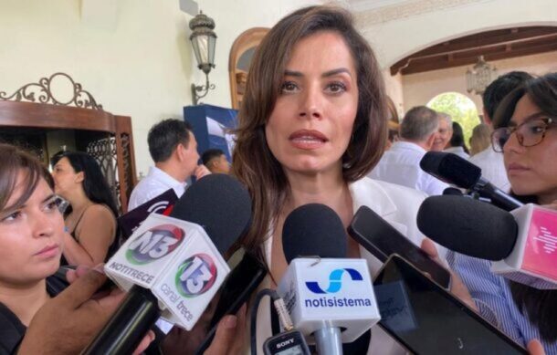 Gobierno de Guadalajara brinda apoyo a menor víctima de abuso en Santa Elena de la Cruz