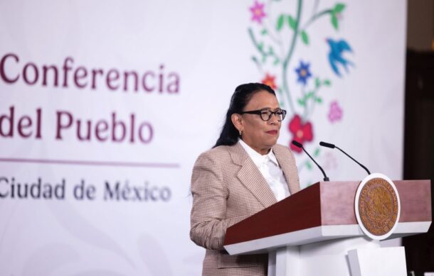 Las negociaciones con la CNTE continuarán durante varios días: SEGOB