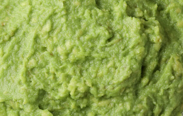 Jalisco buscará récord Guinness con el guacamole más grande del mundo