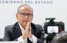 Alertan por tratamientos “milagro” en consultorios clandestinos de Jalisco