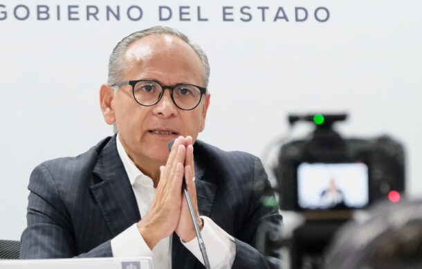 Alertan por tratamientos “milagro” en consultorios clandestinos de Jalisco