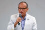 Entrevista con el Dr. Héctor Raúl Pérez Gómez