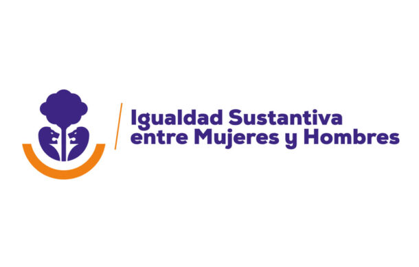 SISEMH advierte impacto en mujeres por posible recorte al ciclo escolar