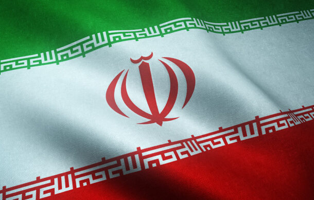 Irán entrega nueva propuesta de paz a Pakistán para diálogo con EU