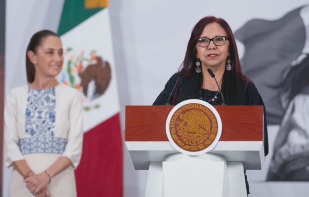 Bienestar inicia dispersión de apoyos sociales