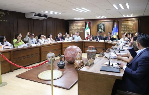 Tonalá aprueba operativos y decomisos contra maquinitas tragamonedas