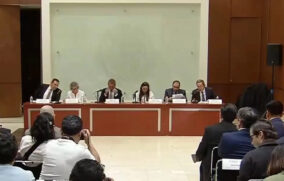 Jalisco recibe más participaciones federales en primer trimestre de 2026