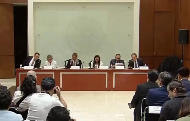 Jalisco recibe más participaciones federales en primer trimestre de 2026