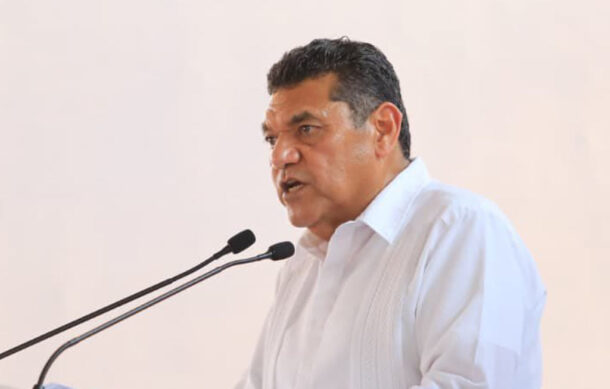 Renuncia titular de Seguridad de Tabasco; anuncian más cambios