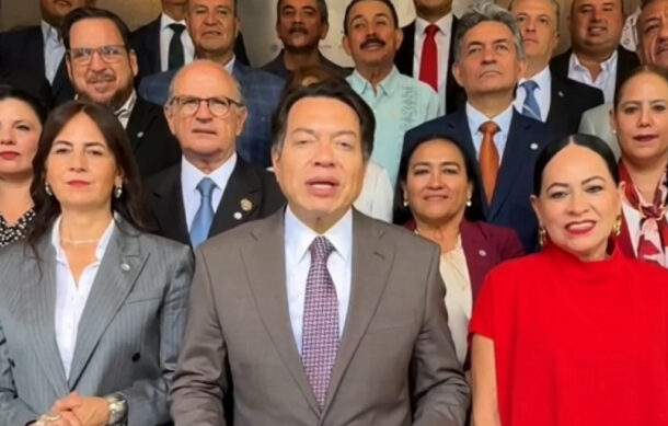 Acuerdan modificar el calendario escolar; concluirán clases el 5 de junio
