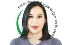 Organizaciones civiles y de padres de familia, rechazan el recorte del ciclo escolar