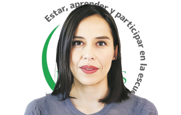 Organizaciones civiles y de padres de familia, rechazan el recorte del ciclo escolar