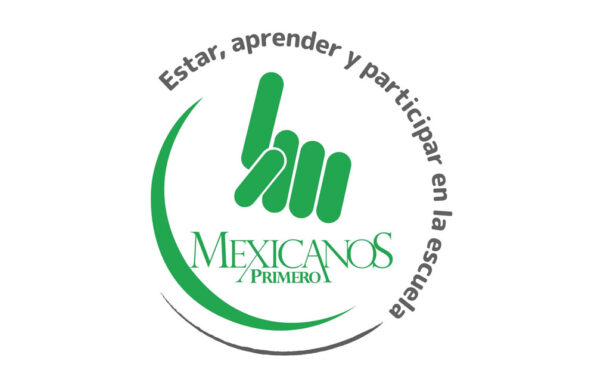 Entrevista con María Teresa Gutiérrez