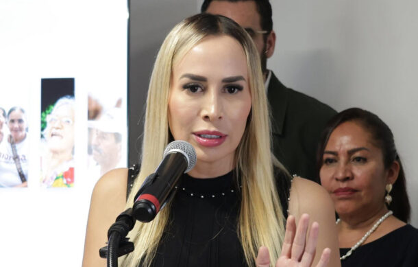 Morena acusa guerra sucia de MC en Jalisco